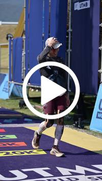 BIB:  <button type="button" onclick="openModal(27217448)" class="btn btn-primary btn-sm float-right" data-toggle="modal" data-target=".modal-high-quality">
                <i class="fa fa-download"></i> Download
                </button>